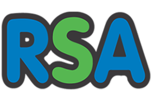 RSA