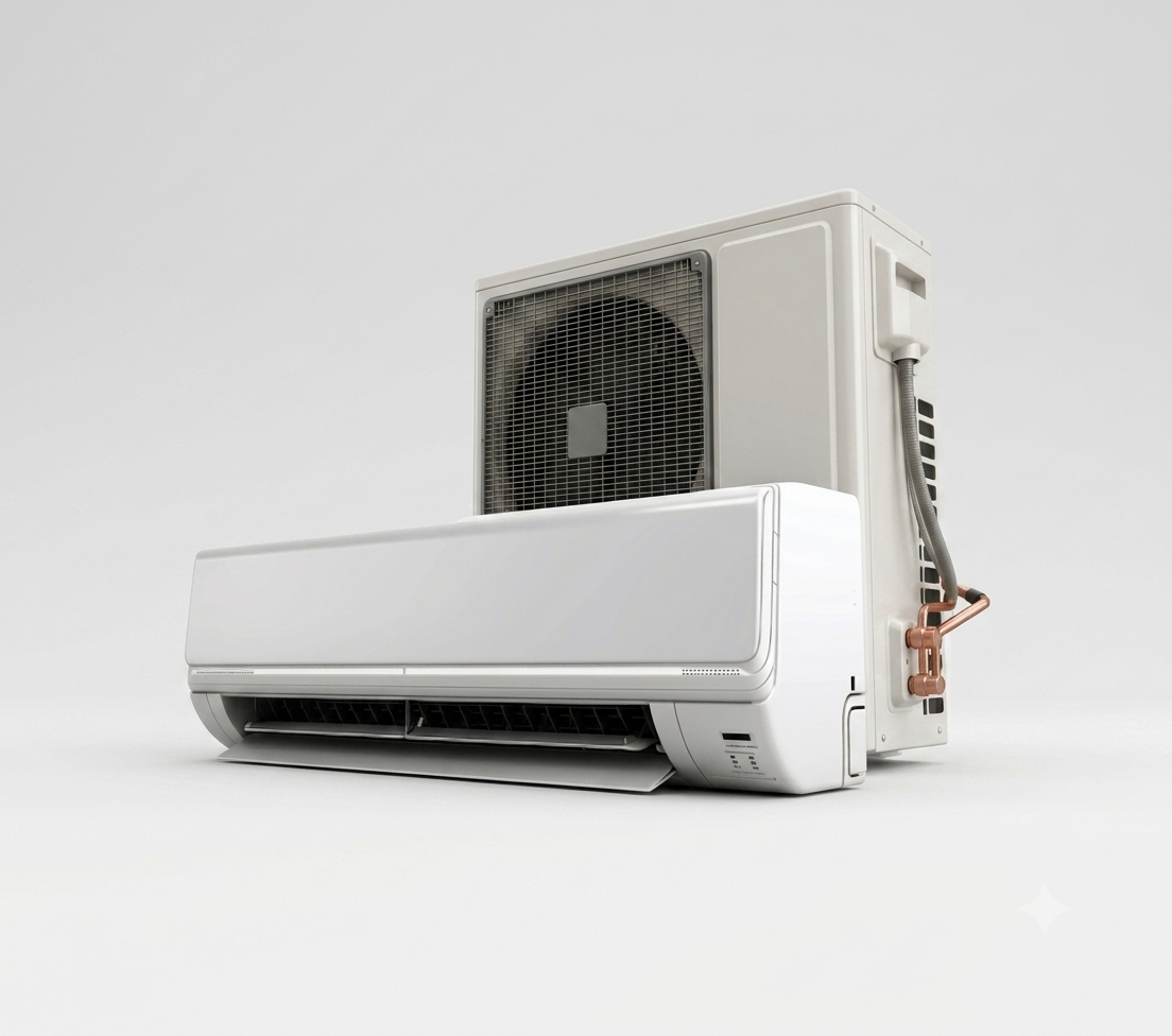 AC 1