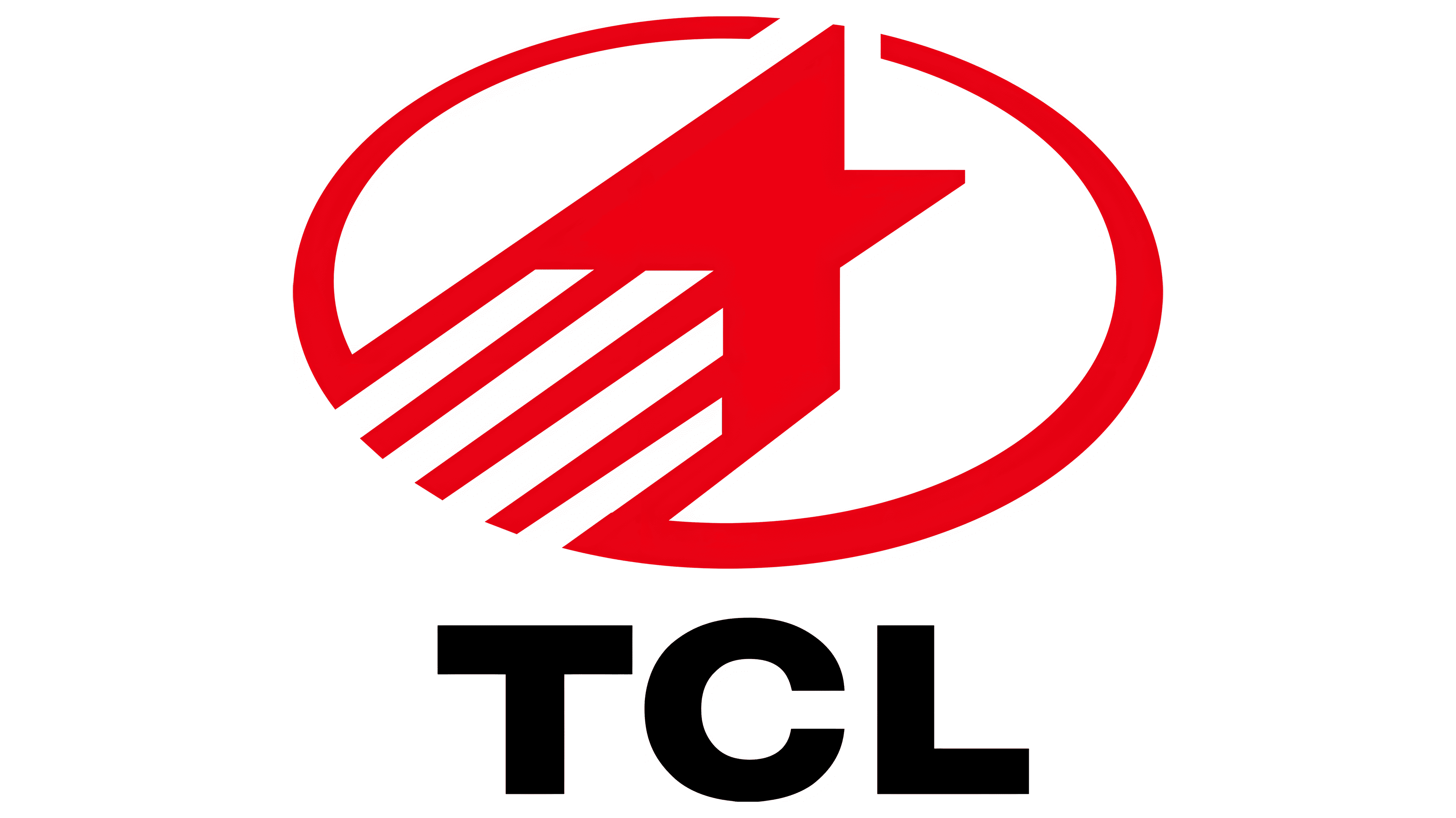 TCL