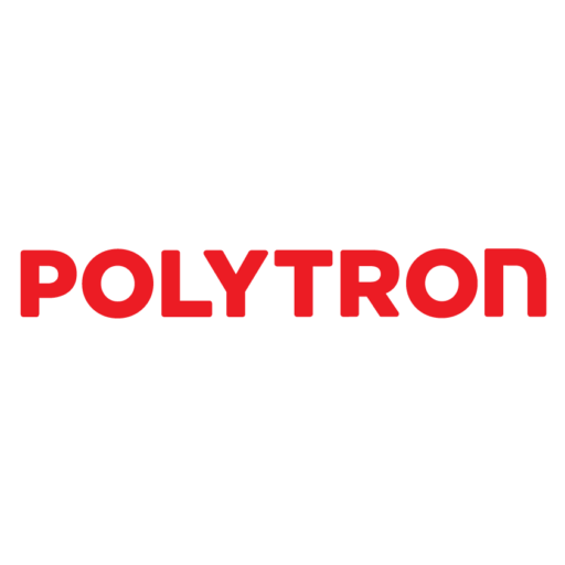 Polytron