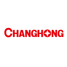 Changhong