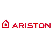 Ariston