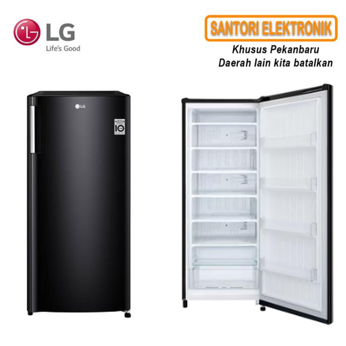 SFreezer 1