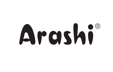 Arashi