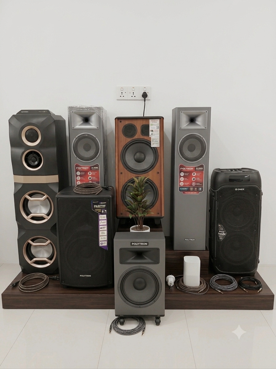 Speaker 1