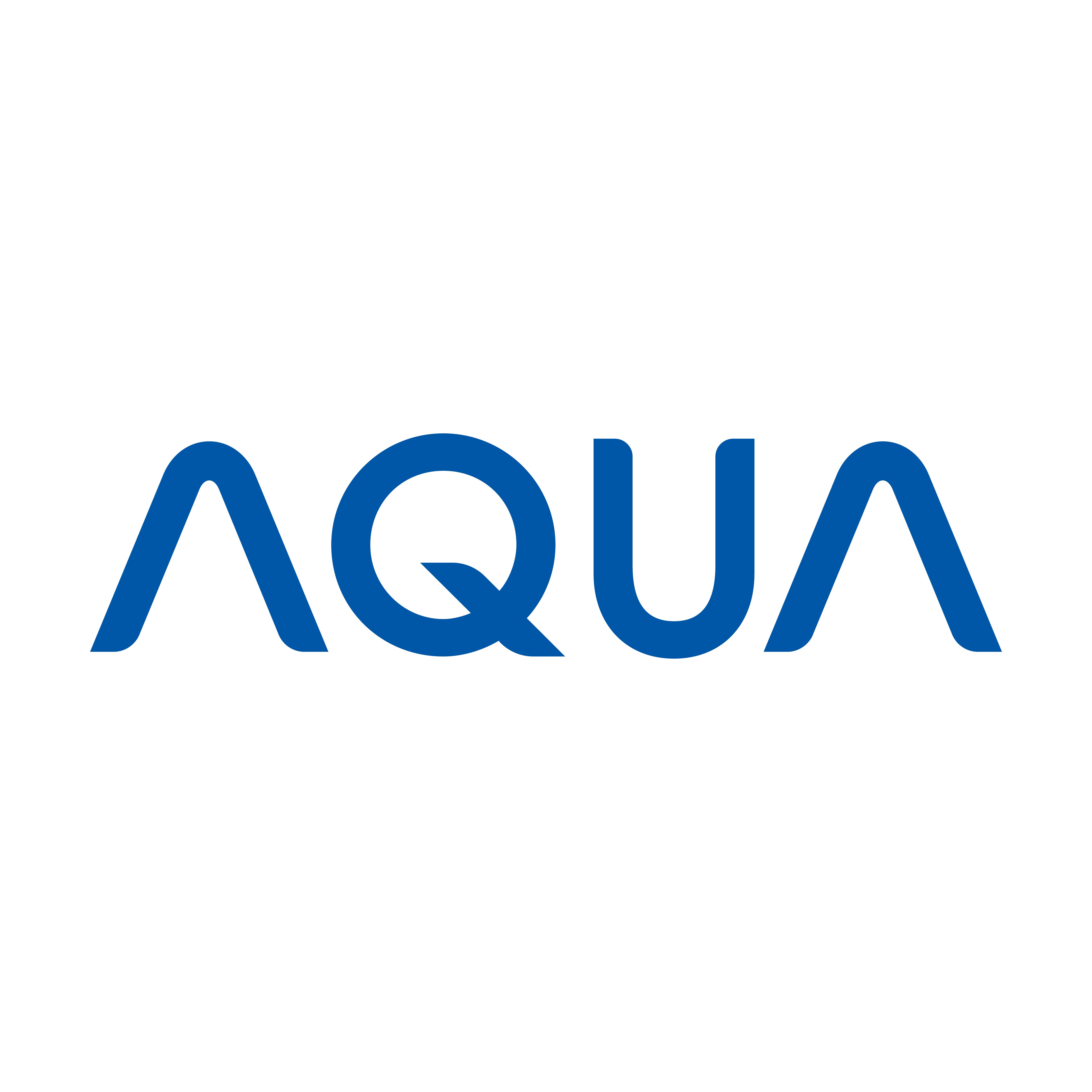 Aqua