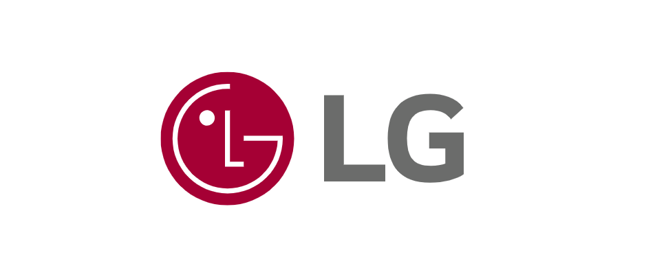 LG
